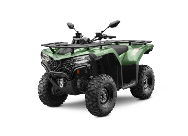 CFORCE 450 AGRI FRONT.png